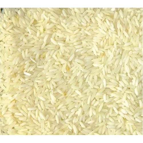 Ponni Non Basmati Rice