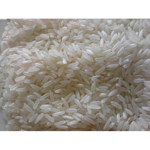 Swarna Non Basmati Rice