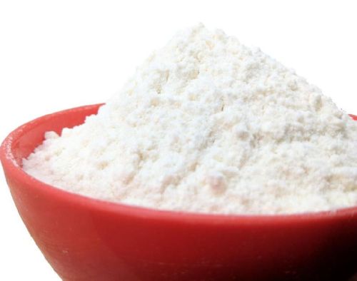 Wheat Maida