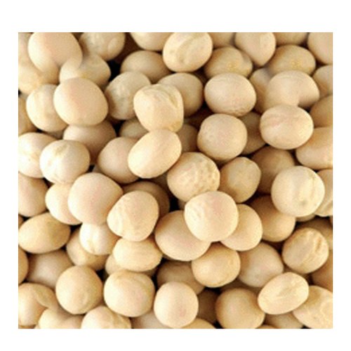 White Pea (Safed Vatana)