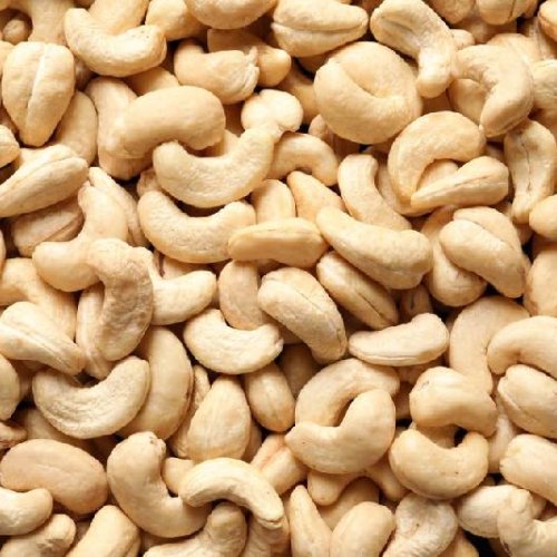 cashew nuts