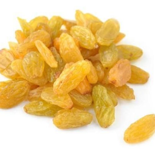 Dried Raisins