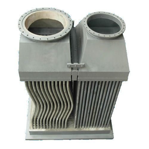 Convection Recuperator