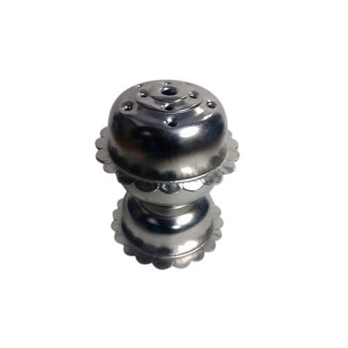 Stainless Steel Agarbatti Stand
