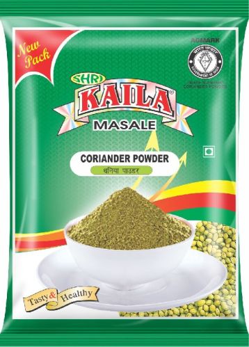 Coriander Powder