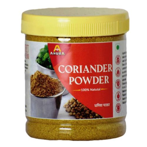 Coriander Powder