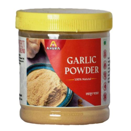 Garlic Powder