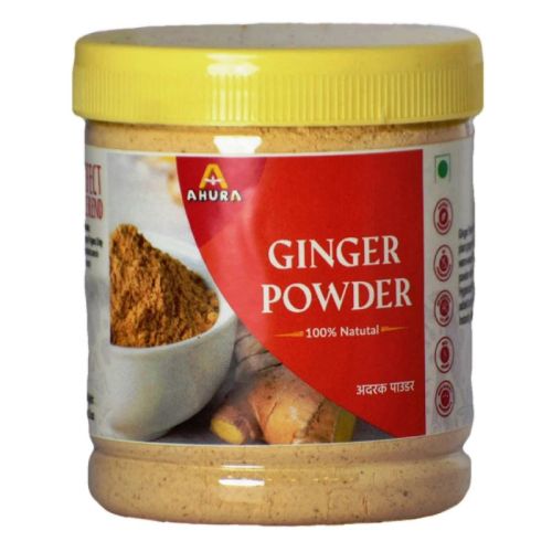 Ginger Powder