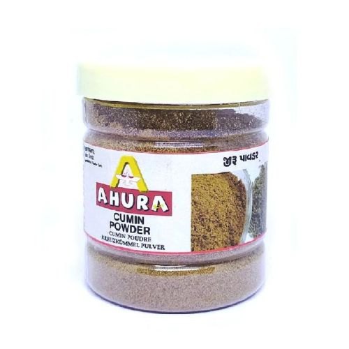 Jeera Powder