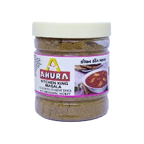 Kitchen King Masala