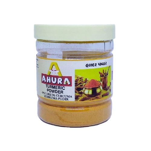 turmeric powder