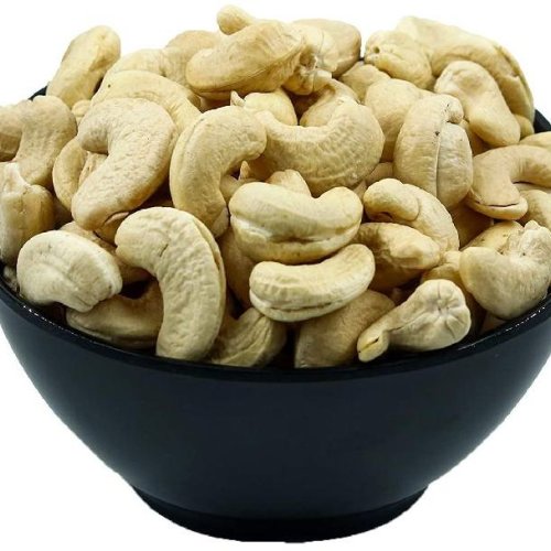 Cashew Nuts