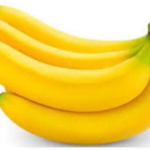 Fresh Banana