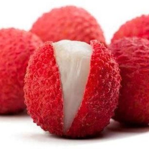Fresh Litchi