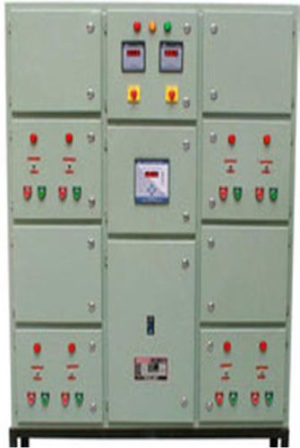 APFC Panel