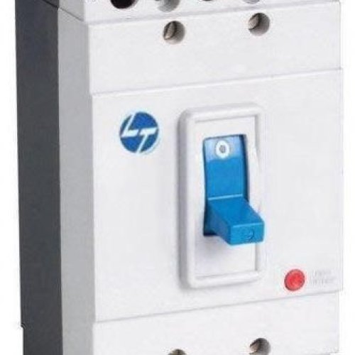 L&T Switchgear