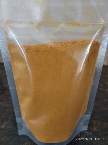 Turmeric Powder