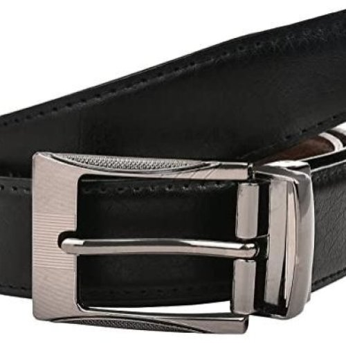 Mens Formal Belt