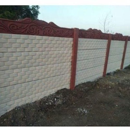 Precast Wall Construction Services