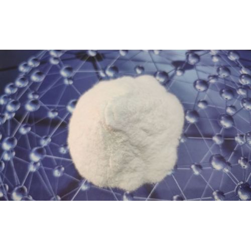 sodium sulphate
