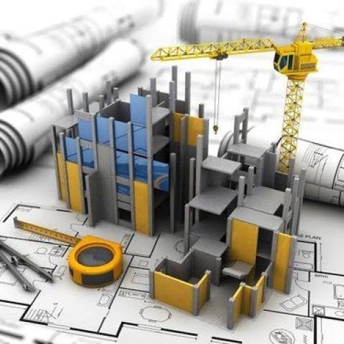 Project Estimation Services
