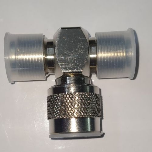 Four Way Mobile Signal Booster