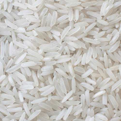 ir64 Parboiled Rice