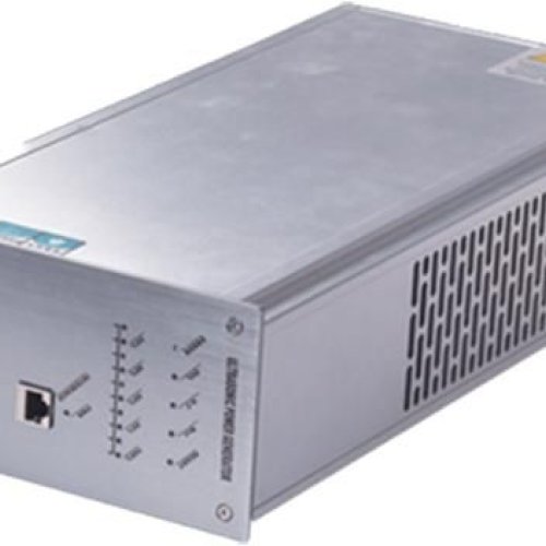 15Khz Ultrasonic Generator