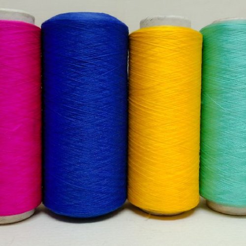 Polyester Yarn