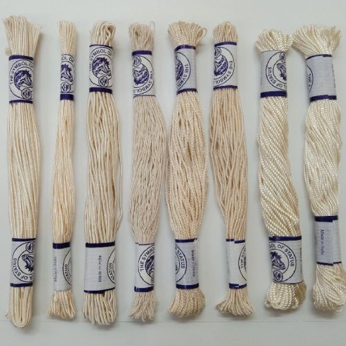 Viscose Dori