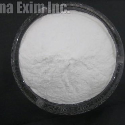 Soda Ash Light