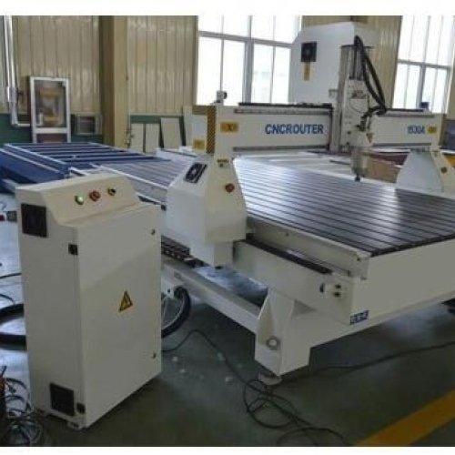 WTC1530 CNC Wood Router Machine