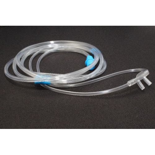 Nasal Oxygen Tube