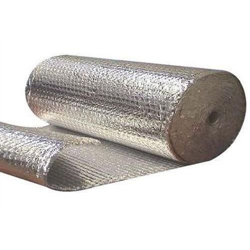 Aerolam Aluminium Air Bubble Insulation