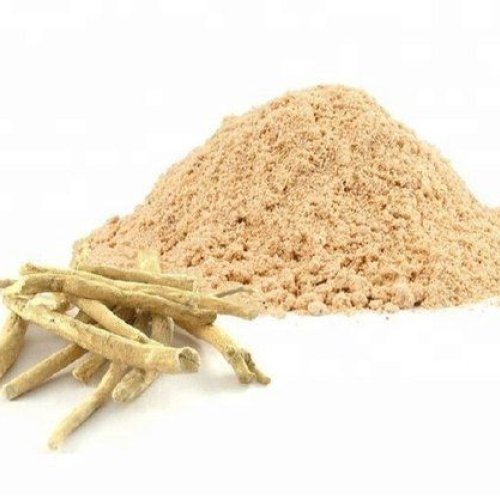 Ashwagandha Powder