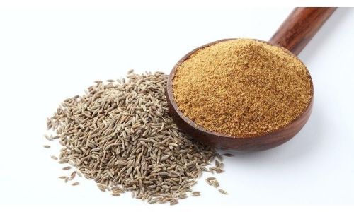 Cumin Powder