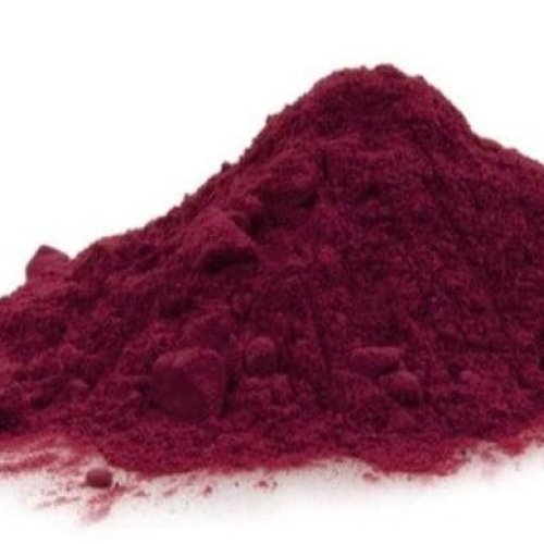 Dehydrated Beetroot Powder