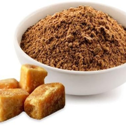 Jaggery Powder