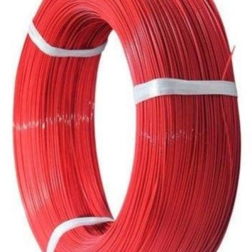 1.5mm Insulated Teflon Wire