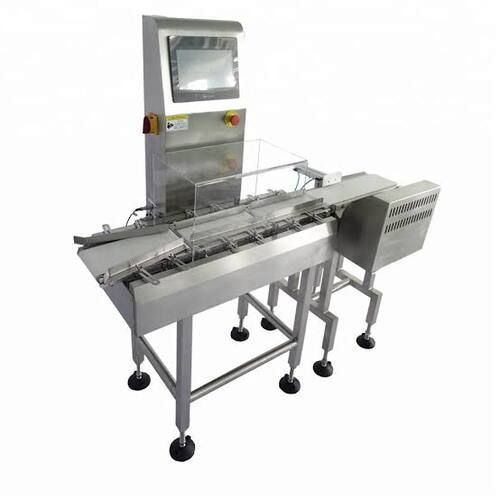 Conveyor system
