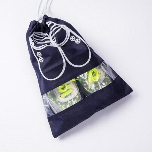 Non Woven Drawstring Bag