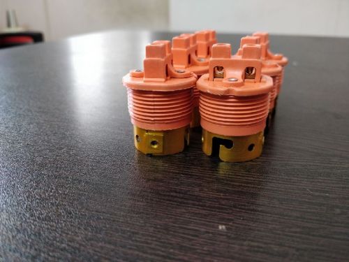BULB HOLDER BODY