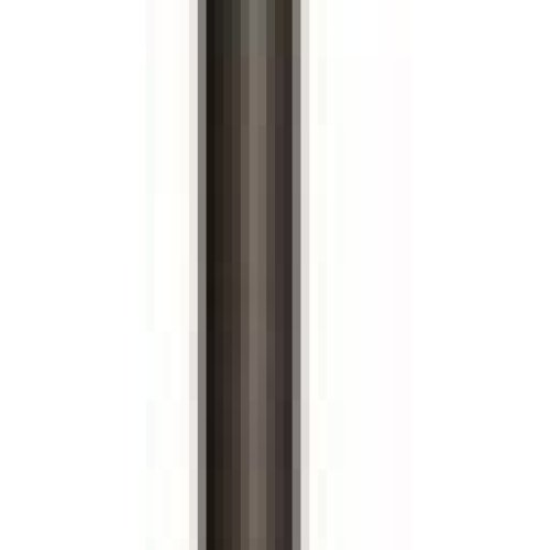 Decorative Street Light Poles