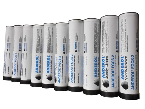 Anderol Grease