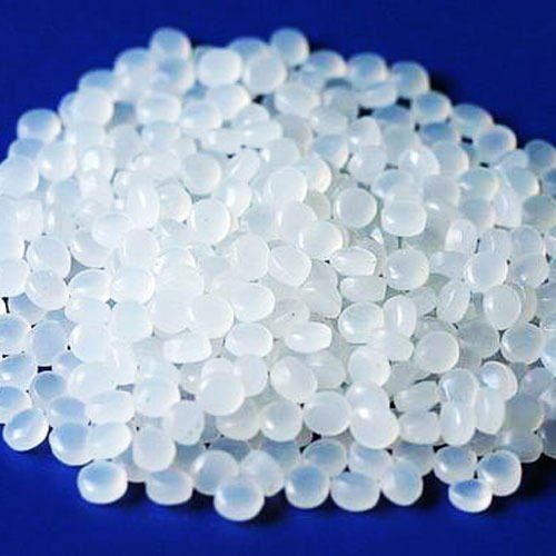 Polypropylene Polymer
