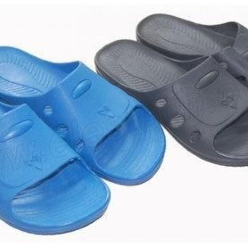 ESD Slippers