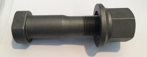 Wheel Studs