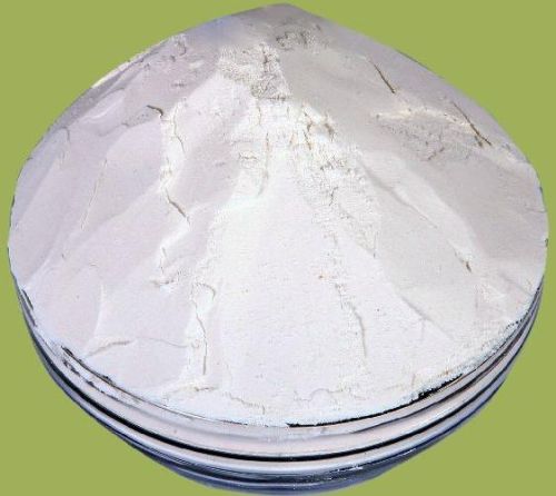 Cationic Starch Powder
