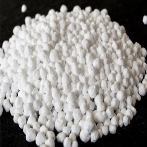 Chlorine Guard Alumina Ball
