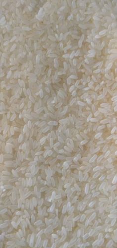 Parboiled Rice